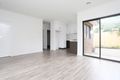 Property photo of 8 Stenocarpus Drive Doveton VIC 3177