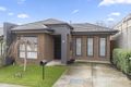 Property photo of 8 Stenocarpus Drive Doveton VIC 3177