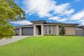 Property photo of 4 Satinwood Crescent Kew NSW 2439