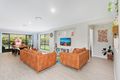 Property photo of 4 Satinwood Crescent Kew NSW 2439