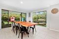 Property photo of 4 Satinwood Crescent Kew NSW 2439