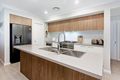 Property photo of 4 Satinwood Crescent Kew NSW 2439