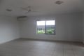 Property photo of 51B Clarke Street Bellamack NT 0832