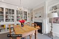 Property photo of 19 St Georges Terrace Battery Point TAS 7004