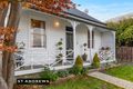 Property photo of 19 St Georges Terrace Battery Point TAS 7004
