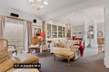 Property photo of 19 St Georges Terrace Battery Point TAS 7004