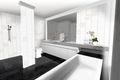 Property photo of 21 Beach Street Grange SA 5022