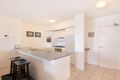 Property photo of 80/82 Boundary Street Brisbane City QLD 4000