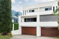 Property photo of 1/37 Anembo Street Surfers Paradise QLD 4217