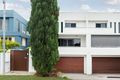 Property photo of 1/37 Anembo Street Surfers Paradise QLD 4217