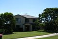 Property photo of 13 Fernleigh Close Cherrybrook NSW 2126