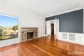 Property photo of 2 Plummer Road Mentone VIC 3194