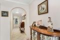 Property photo of 20 Saltram Parade Oakden SA 5086