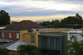 Property photo of 13 Edgecliff Road Woollahra NSW 2025