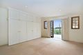 Property photo of 13 Edgecliff Road Woollahra NSW 2025