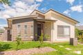 Property photo of 11 Kosciusko Lane Fitzgibbon QLD 4018