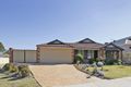 Property photo of 9 Inverell Green Carramar WA 6031