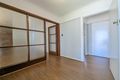 Property photo of 45 Warramoo Crescent Narrabundah ACT 2604