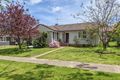 Property photo of 45 Warramoo Crescent Narrabundah ACT 2604