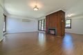 Property photo of 45 Warramoo Crescent Narrabundah ACT 2604