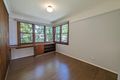 Property photo of 45 Warramoo Crescent Narrabundah ACT 2604