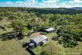 Property photo of 58 Glenora Road Cawarral QLD 4702