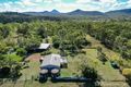 Property photo of 58 Glenora Road Cawarral QLD 4702