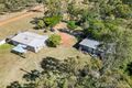 Property photo of 58 Glenora Road Cawarral QLD 4702