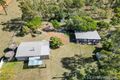 Property photo of 58 Glenora Road Cawarral QLD 4702