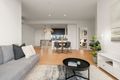 Property photo of 407/8 Hepburn Road Doncaster VIC 3108