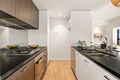 Property photo of 407/8 Hepburn Road Doncaster VIC 3108