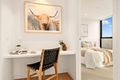 Property photo of 407/8 Hepburn Road Doncaster VIC 3108