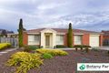 Property photo of 12/60 Protea Street Carrum Downs VIC 3201
