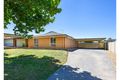 Property photo of 64 Cook Parade St Clair NSW 2759