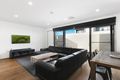 Property photo of 11/75 Bellhouse Crescent Moncrieff ACT 2914