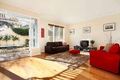 Property photo of 34 Edward Street Elsternwick VIC 3185