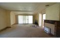 Property photo of 74 Taplins Road Catani VIC 3981