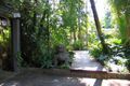 Property photo of 5 Neptuna Crescent Larrakeyah NT 0820