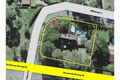 Property photo of 1 Willawong Crescent Nerang QLD 4211