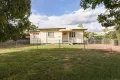 Property photo of 25 Conlan Street Roma QLD 4455