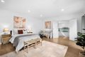 Property photo of 10 Blossom Court Doncaster VIC 3108