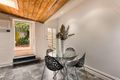 Property photo of 73 Princes Street Flemington VIC 3031