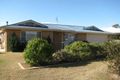 Property photo of 14 Matthew Court Crows Nest QLD 4355