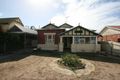 Property photo of 43 Bower Road Semaphore South SA 5019