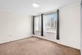 Property photo of 1/121 Elouera Road Cronulla NSW 2230