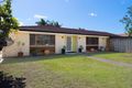 Property photo of 19 Patrea Street Banyo QLD 4014
