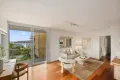 Property photo of 8/3 Clifford Avenue Fairlight NSW 2094