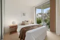 Property photo of 8/3 Clifford Avenue Fairlight NSW 2094