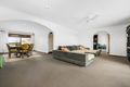 Property photo of 4 Talwood Court Carindale QLD 4152