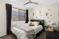 Property photo of 100 Dixon Drive Pimpama QLD 4209